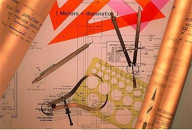 微软满意《完美音浪》表现 有意追加工作室投资