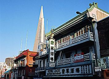 恶搞向点击冒险游戏《埃隆》现已在Steam平台推出试玩Demo