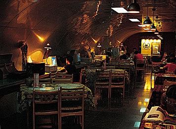 《战神》奎爷动捕演员分享试镜视频 将继续参演新作