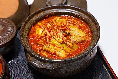 多人第三人称机械对战 《战争机器人：前线》公布